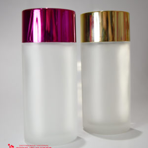 ENVASE NOVA 60ml