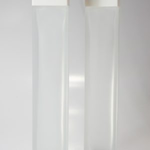 ENVASE LONDON OPALIZADO 100ml