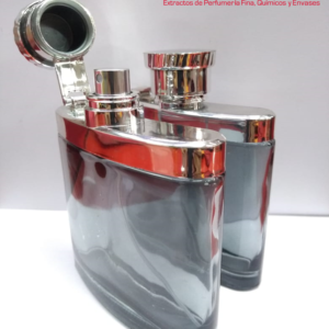 ENVASE CANTINPLORA 100ml