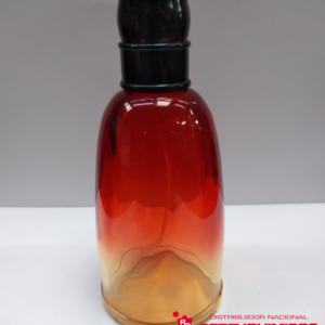 ENVASE FAHRENHEIT 100ml