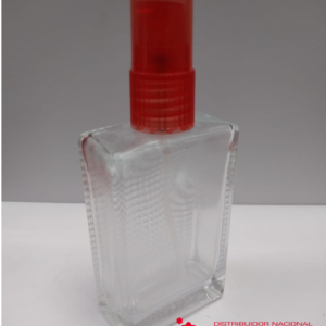 ENVASE MONZA 60ml