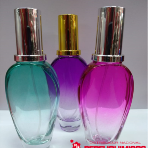 ENVASE ESCADA 100ml