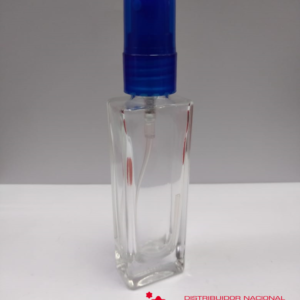 ENVASE TRINITY 30ml