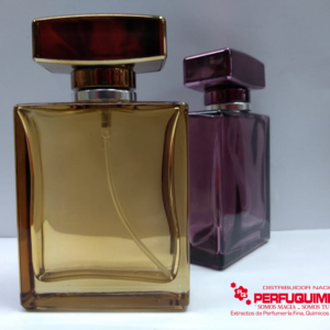 ENVASE TEE 60ml