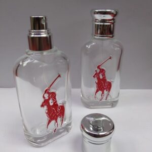 ENVASE POLITO 60ml